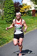 DSC_8143.jpg
