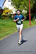 DSC_8144.jpg