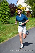 DSC_8145.jpg