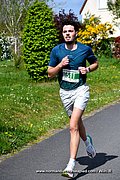 DSC_8146.jpg