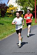 DSC_8147.jpg