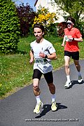 DSC_8148.jpg