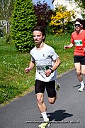 DSC_8149.jpg