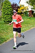 DSC_8150.jpg