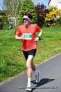 DSC_8151.jpg
