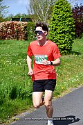 DSC_8152.jpg
