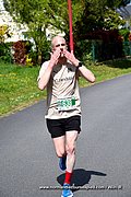 DSC_8153.jpg