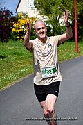DSC_8154.jpg