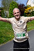 DSC_8156.jpg