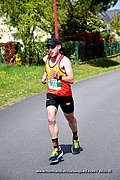 DSC_8157.jpg