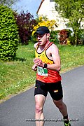 DSC_8159.jpg