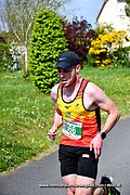 DSC_8160.jpg