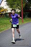 DSC_8161.jpg