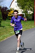 DSC_8162.jpg