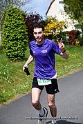 DSC_8163.jpg