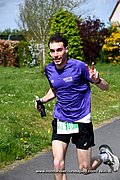 DSC_8164.jpg