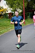 DSC_8165.jpg
