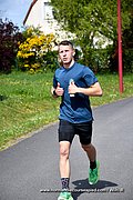 DSC_8166.jpg