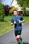 DSC_8167.jpg
