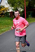 DSC_8168.jpg