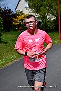 DSC_8169.jpg