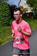 DSC_8170.jpg