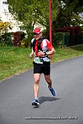 DSC_8171.jpg