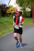 DSC_8172.jpg