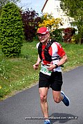 DSC_8173.jpg