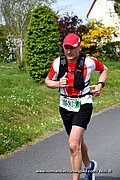 DSC_8174.jpg