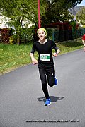 DSC_8175.jpg