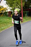 DSC_8176.jpg