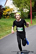 DSC_8177.jpg
