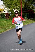 DSC_8178.jpg