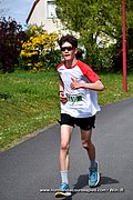 DSC_8179.jpg