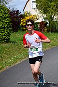 DSC_8180.jpg