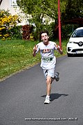 DSC_8181.jpg