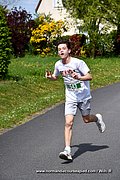 DSC_8182.jpg