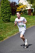 DSC_8183.jpg