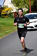 DSC_8184.jpg
