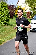 DSC_8185.jpg