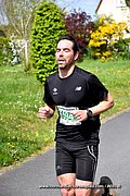 DSC_8186.jpg