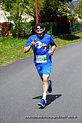 DSC_8187.jpg