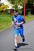 DSC_8188.jpg