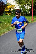 DSC_8189.jpg