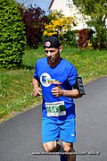 DSC_8190.jpg