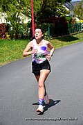 DSC_8191.jpg