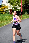 DSC_8192.jpg