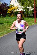 DSC_8193.jpg