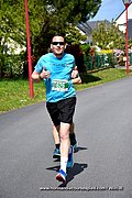 DSC_8194.jpg